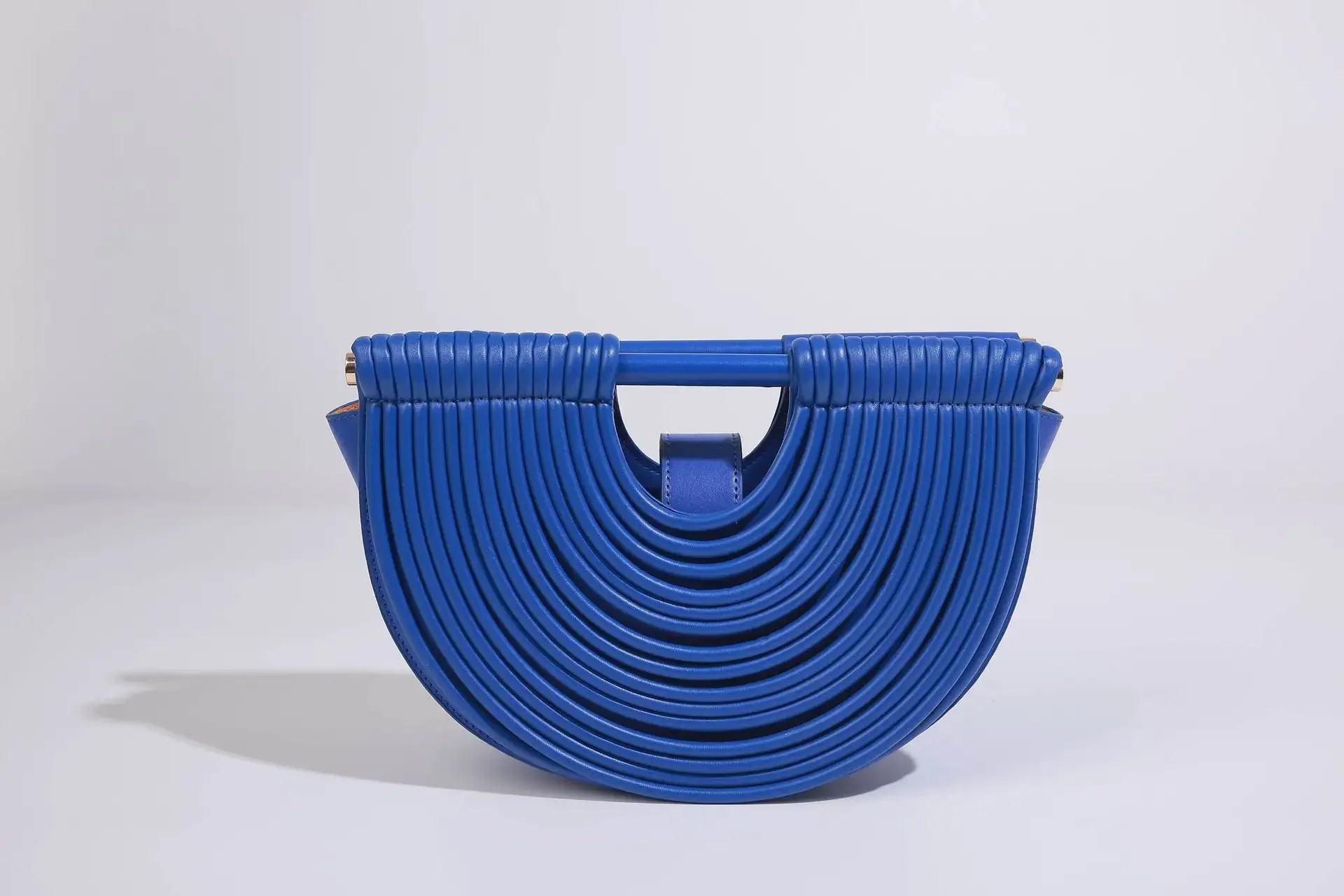 Fashionable Minimalist Luxury Diaper Bag Unique Designer For Women Large Capacity Vintage Leather Shoulder Bag Elegant Crossbody