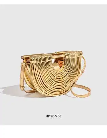 Fashionable Minimalist Luxury Diaper Bag Unique Designer For Women Large Capacity Vintage Leather Shoulder Bag Elegant Crossbody