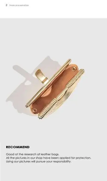 Fashionable Minimalist Luxury Diaper Bag Unique Designer For Women Large Capacity Vintage Leather Shoulder Bag Elegant Crossbody