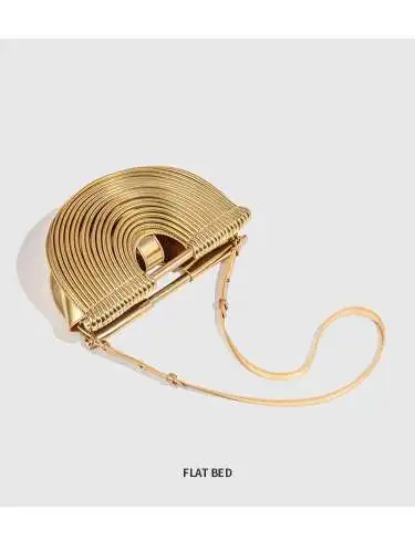 Fashionable Minimalist Luxury Diaper Bag Unique Designer For Women Large Capacity Vintage Leather Shoulder Bag Elegant Crossbody