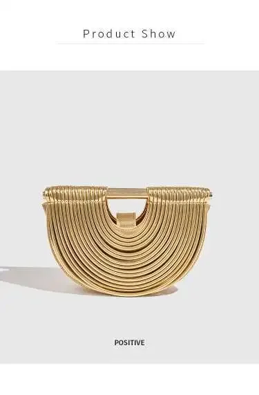 Fashionable Minimalist Luxury Diaper Bag Unique Designer For Women Large Capacity Vintage Leather Shoulder Bag Elegant Crossbody