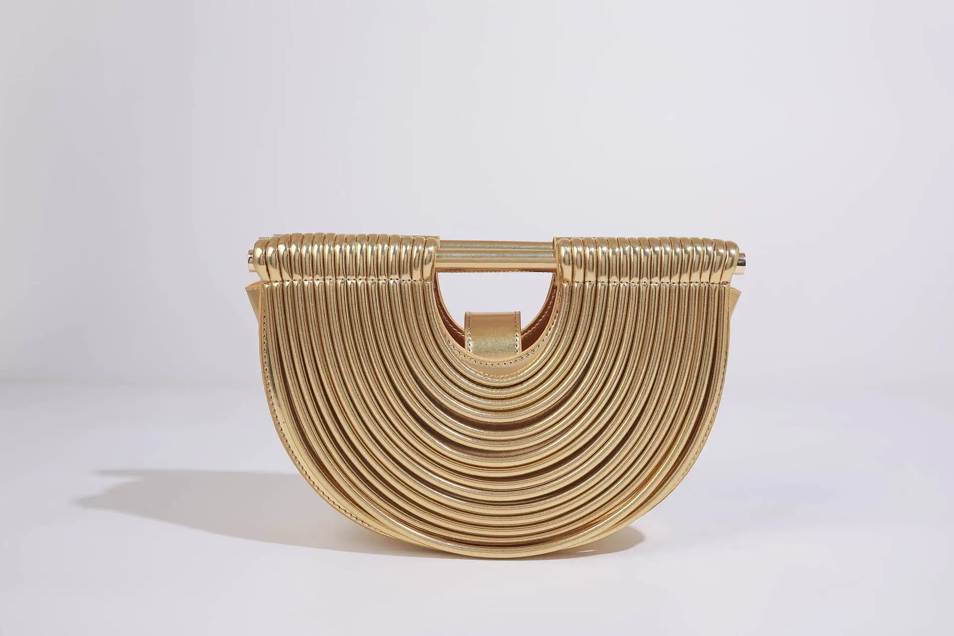 Fashionable Minimalist Luxury Diaper Bag Unique Designer For Women Large Capacity Vintage Leather Shoulder Bag Elegant Crossbody