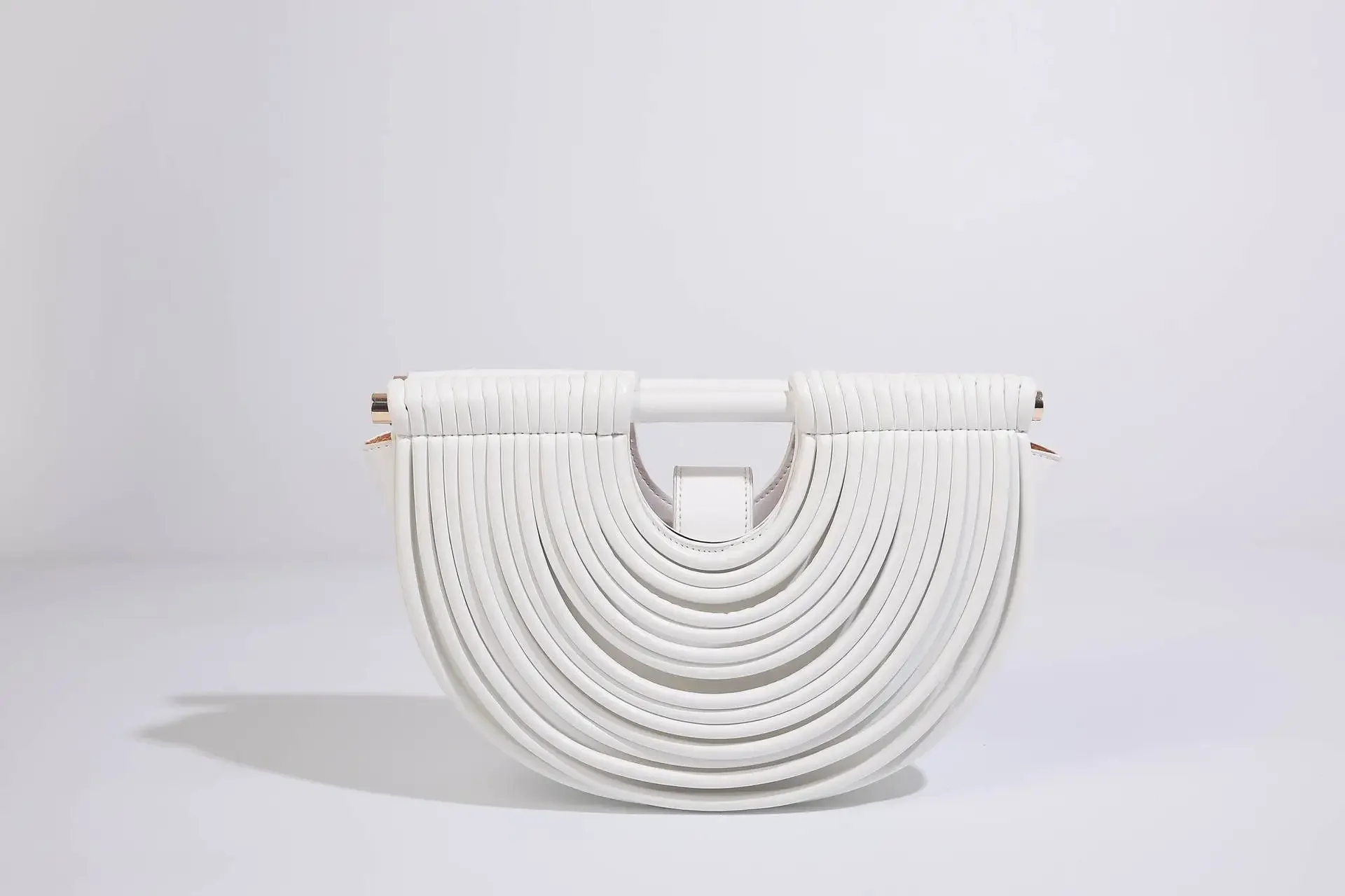 Fashionable Minimalist Luxury Diaper Bag Unique Designer For Women Large Capacity Vintage Leather Shoulder Bag Elegant Crossbody