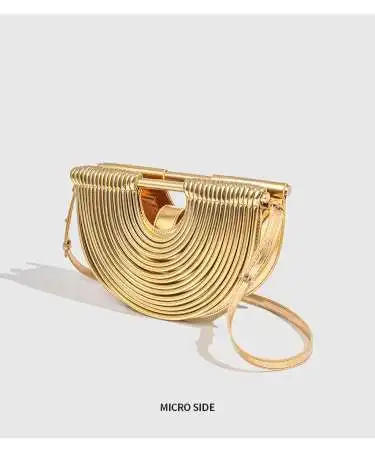 Fashionable Minimalist Luxury Diaper Bag Unique Designer For Women Large Capacity Vintage Leather Shoulder Bag Elegant Crossbody
