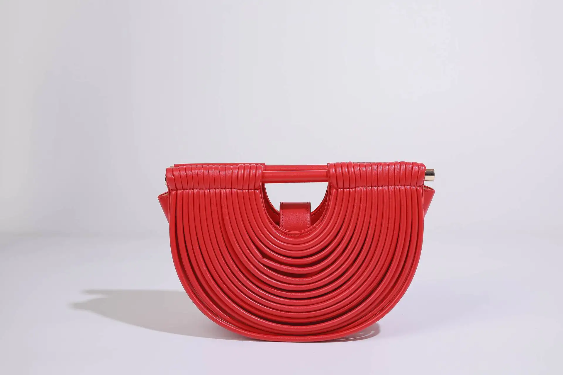 Fashionable Minimalist Luxury Diaper Bag Unique Designer For Women Large Capacity Vintage Leather Shoulder Bag Elegant Crossbody