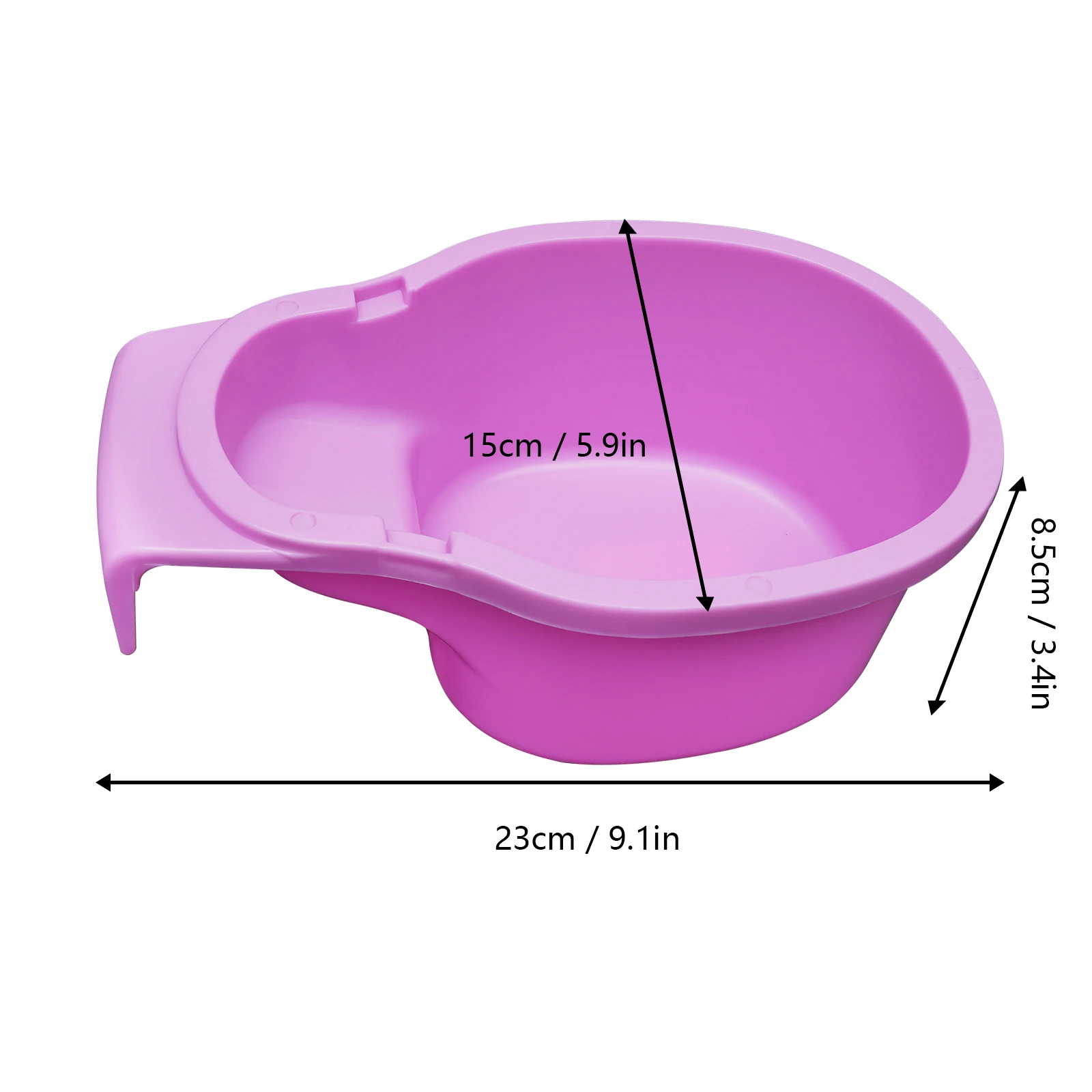 3-in-1 Children's Potty Training Toilet Simulation Smiling Face Kids Toilet with Toilet Paper Holder Removable Ergonomic Toilet