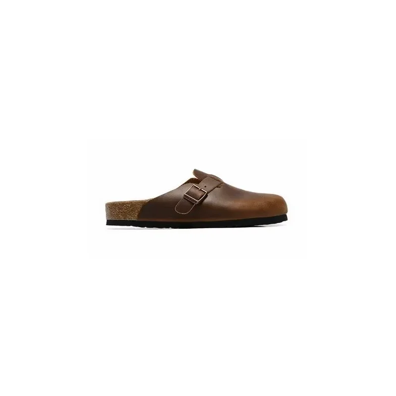 Comfortable men's and women's sandals, modern and elegant flat shoes, multi-functional sandals