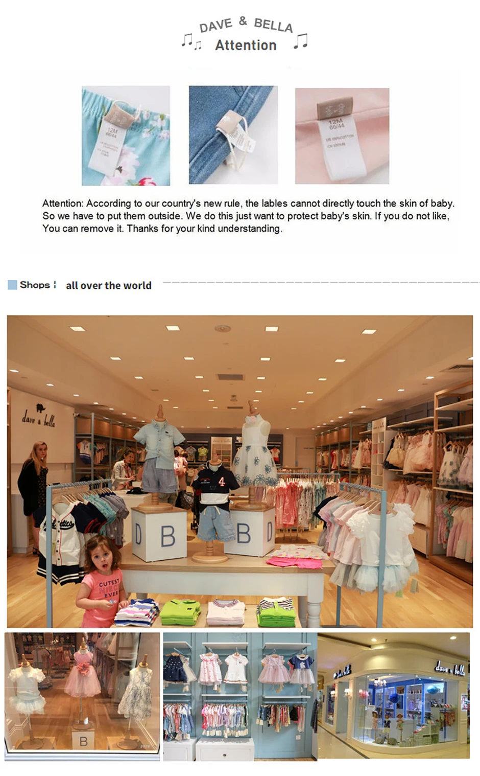 Dave Bella Children Embroidery Summer Dresses Girls Mesh Dress with Bag Chinese Style Elegant Party Kids Clothing DB2261638