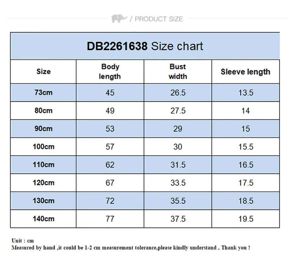 Dave Bella Children Embroidery Summer Dresses Girls Mesh Dress with Bag Chinese Style Elegant Party Kids Clothing DB2261638