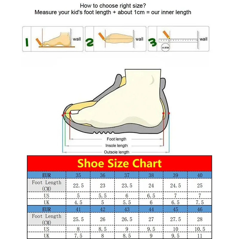 67 Six Seven Size 35-44 Sports Shoes Man Woman Universal Wholesale Trendy Casual Sneaker Summer Breathable Comfortable