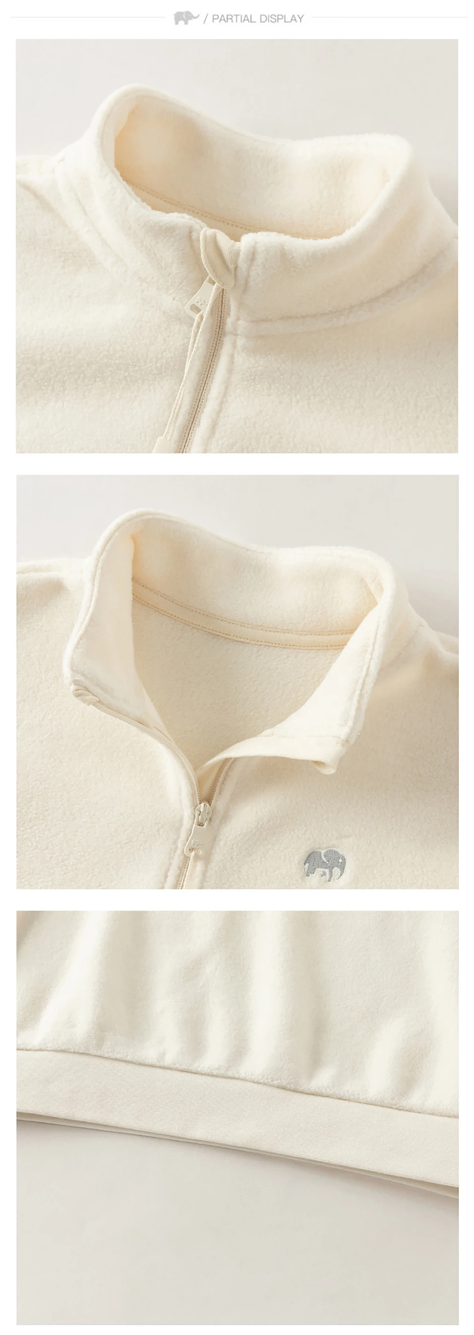 Dave Bella Sweatshirt Long Sleeve Children Pullover Autumn Girl Boy Spring Clothes Sportswear Top Fashion Solid Casual DB4264253