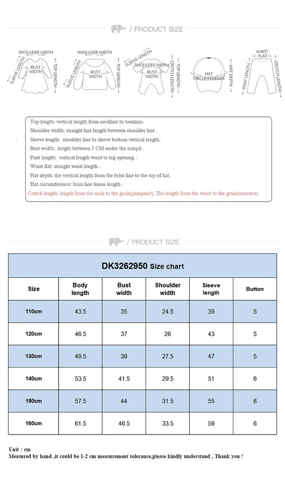 Dave Bella Girls Long Sleeve White Shirt 7-13 Years Children Formal Cotton Blouse Cute Casual Outdoor Party Tops DK3262950