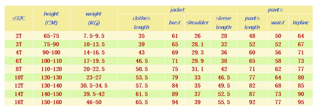 Boys Linen Suit Formal 3 Piece Jacket Vest Pants Toddler Tuxedo for Summer Beach Wedding Outfit Slim Fit Kids Suits