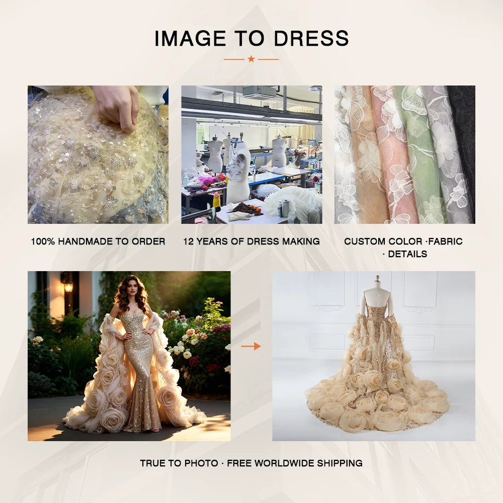 2025 Custom Color Organza Pleated Maternity Dress for Photoshoot Plus Size Pregnancy Photography Gown Baby Shower Dress YEWEN