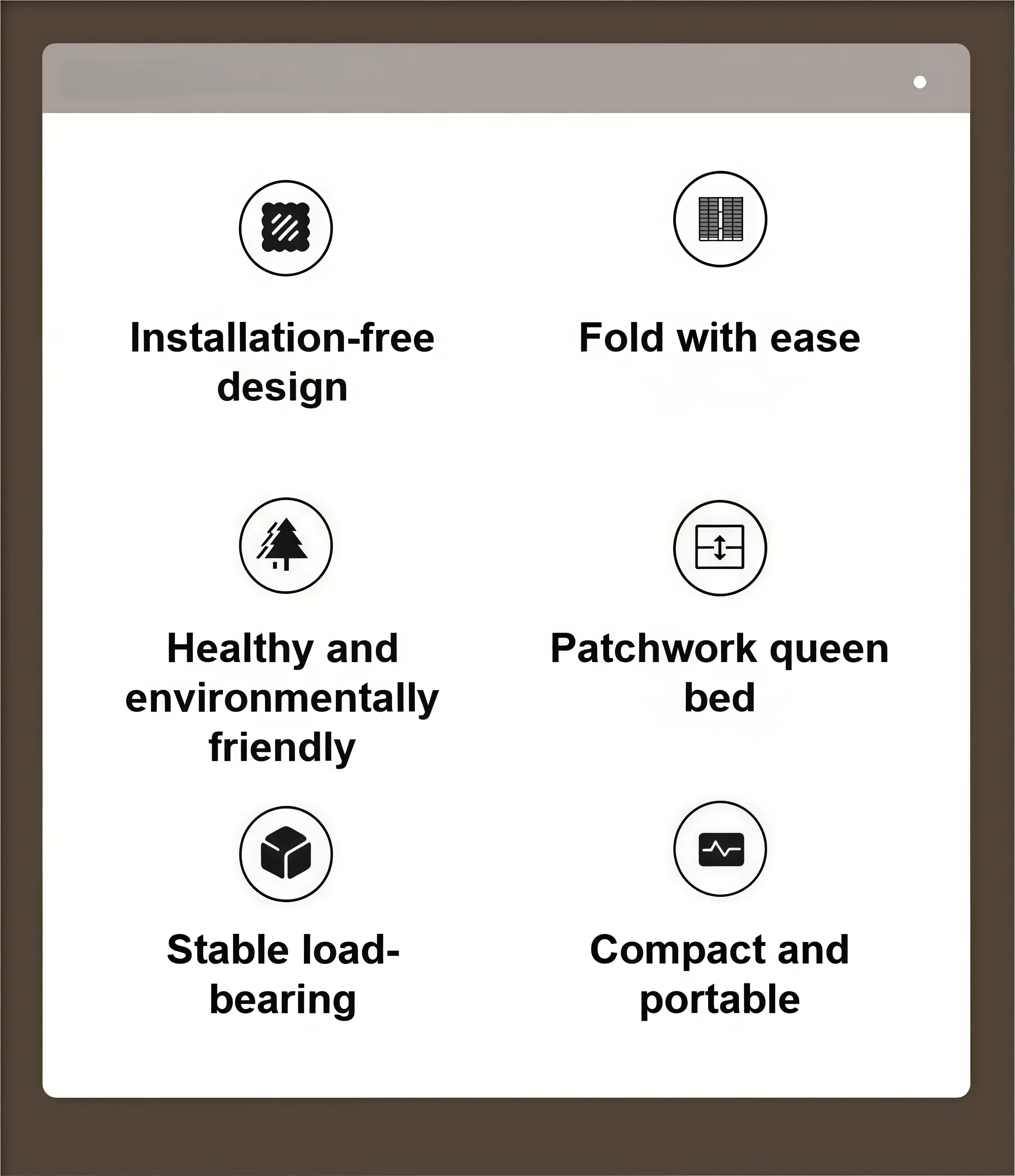 Baby Bed Fully Equipped Gaming Bed with Mosquito Net Multi Functional Safety and Comfortable Baby Cribs