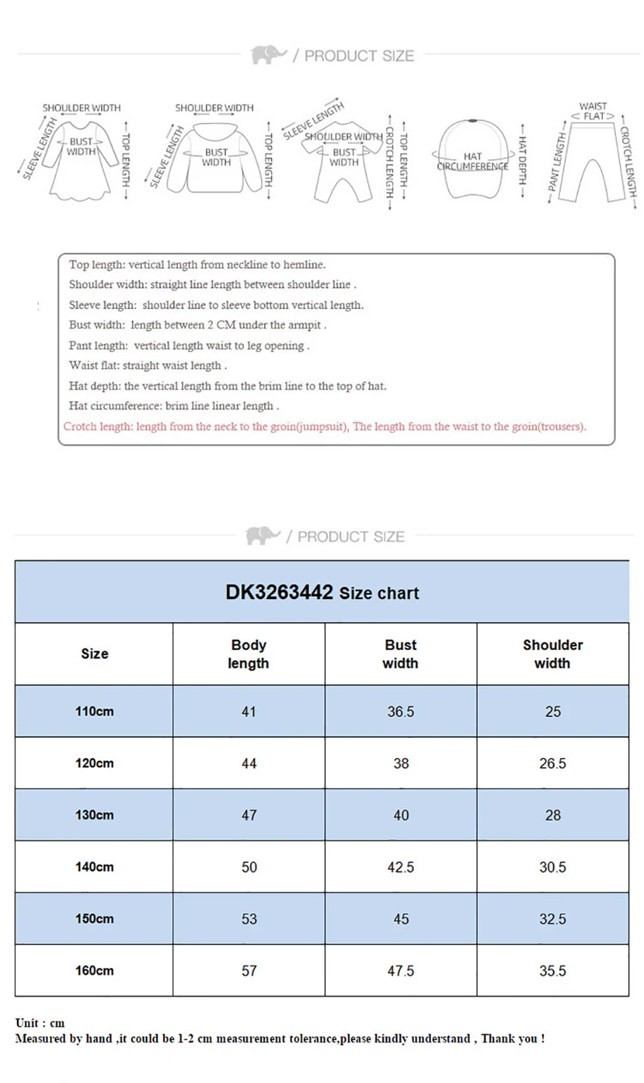 Dave Bella Autumn Spring Sleeveless Sweater Vest for Boys Kids Knitted Sweater Outerwear Children Vest Clothes DK3263442