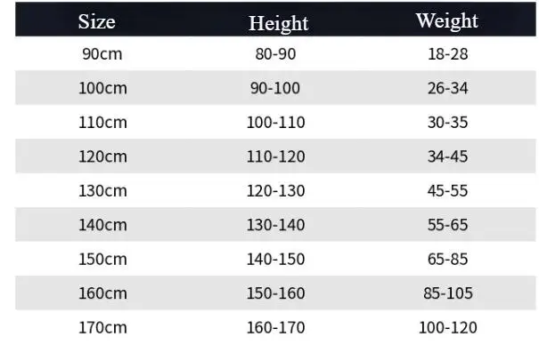 2026 Winter New Hooded Medium to Long Children's Thick Hairy Decorative Cotton Jacket