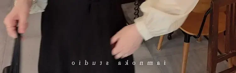 Maternity Stitching Fake Two-piece Clothes French Temperament Pregnancy Palace Sleeve Long-sleeved Dress 2024 Spring Autumn New