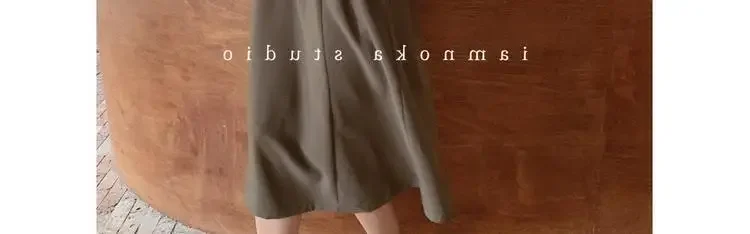 Maternity Stitching Fake Two-piece Clothes French Temperament Pregnancy Palace Sleeve Long-sleeved Dress 2024 Spring Autumn New