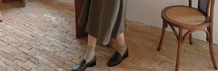 Maternity Stitching Fake Two-piece Clothes French Temperament Pregnancy Palace Sleeve Long-sleeved Dress 2024 Spring Autumn New
