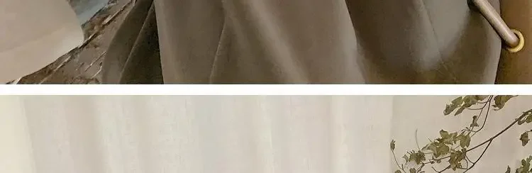 Maternity Stitching Fake Two-piece Clothes French Temperament Pregnancy Palace Sleeve Long-sleeved Dress 2024 Spring Autumn New