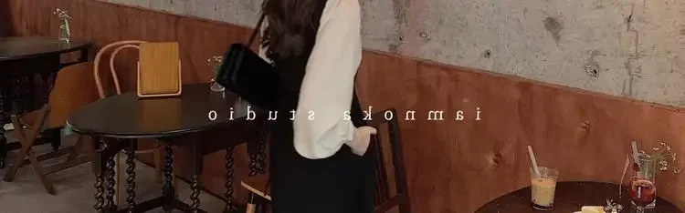 Maternity Stitching Fake Two-piece Clothes French Temperament Pregnancy Palace Sleeve Long-sleeved Dress 2024 Spring Autumn New