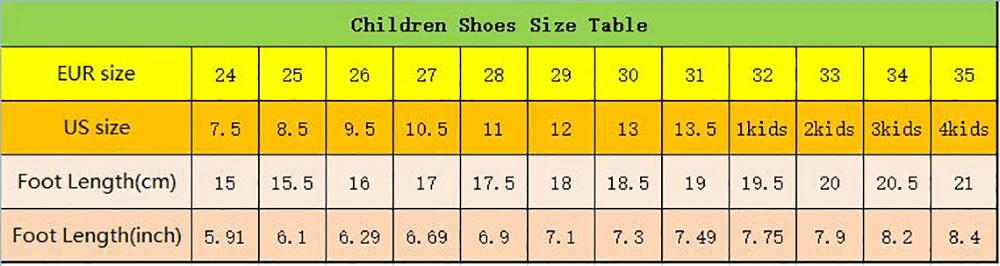 2026 NEW Kids Boots Winter Shoes New Faux Fur Toddler Girl Boots Fashion Colorful Fur Children Ankle Snow Boots Warm Shoes Girls