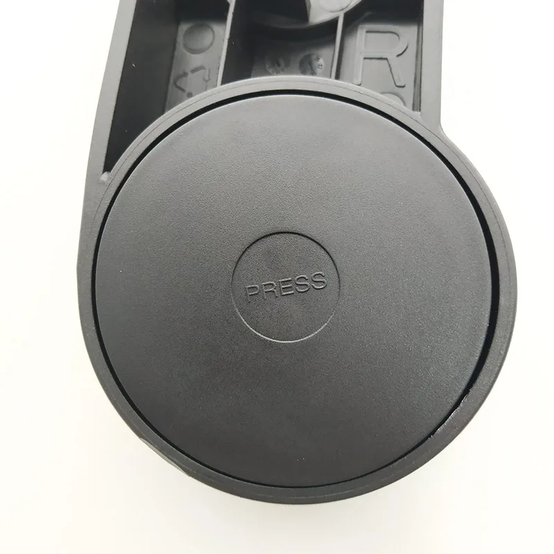 Baby Car Seat Adapter For Cybex Mios 2/3 Prams And Aton Cloud Z/Q Car Seat Bebe Sleeping Basket Stroller Converter Connector