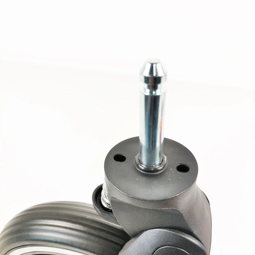 Stroller Wheel For Cybex Balios S Lux Front Or Rear One Direct Replace Back One With Frame Axle Tire DIY Baby Buggy Accessories