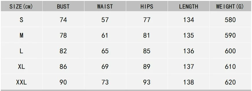Maternity Photography Props Dress Elastic Fabric Bat Shirt Suitable For Taking Photos Pregnant Women Family Party Goddess Dress