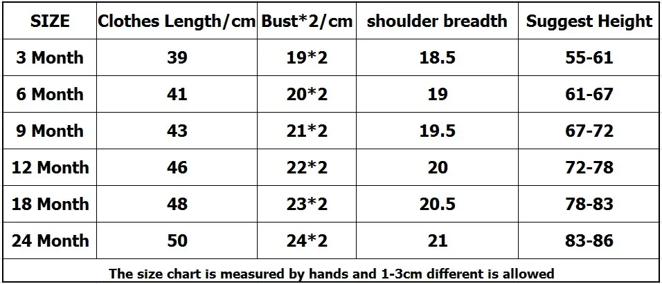 5PCS/Lot 100% Cotton Newborn Baby Rompers Infant Body Long Sleeve Baby Jumpsuit Cartoon Ropa Bebe Baby Boy Girl Clothes 6-24 M