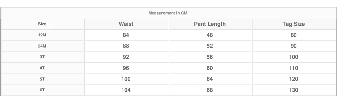 2026 Winter New Children Warm Pants Solid Baby Girls Casual Pants Plus Velvet Thick Trousers For Boys Cotton Kids Clothes