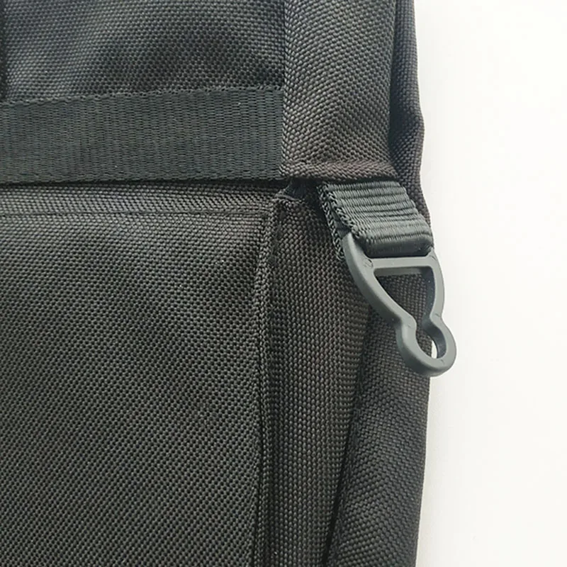 Stroller Shopping Basket For Cybex Priam 3/4(2019~2026) Pushchair Shopping Bag Storage Bag Baby Buggy Replacement Accessories