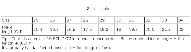 Girls Embroidery Floral Shoes Encanto Mirabel Princess Shoes Baby Vintage Ballerina Flats Comfortable Anti-slid Low Heel Flats