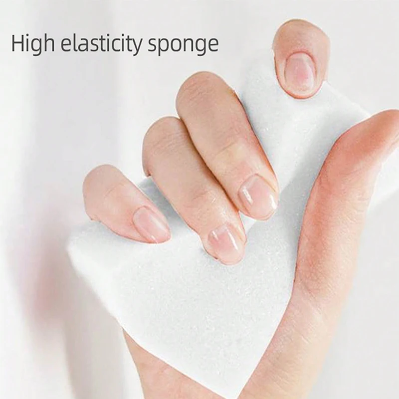Portable Baby Diaper Changing Pad with Safety Strap Newborn Babies Items Wipeable Changing Mat for Dresser and Changing Tables