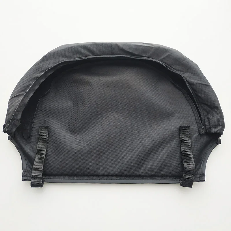 Stroller Footrest For Cybex Eezy S+/Eezy S/Twist Pram Foot Extension Board Pushchair Support Plate Bebe Buggy Accessories