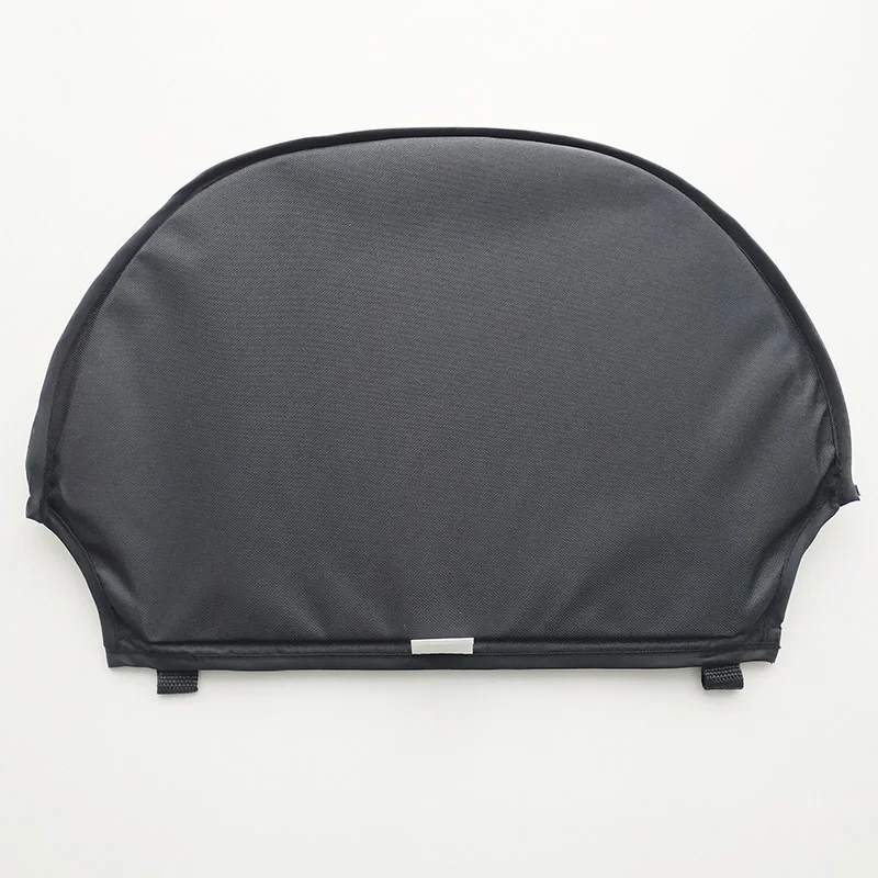 Stroller Footrest For Cybex Eezy S+/Eezy S/Twist Pram Foot Extension Board Pushchair Support Plate Bebe Buggy Accessories