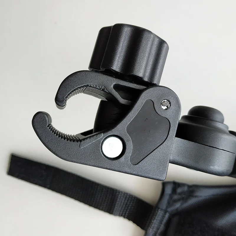 Stroller Footrest For Cybex Eezy S+/Eezy S/Twist Pram Foot Extension Board Pushchair Support Plate Bebe Buggy Accessories