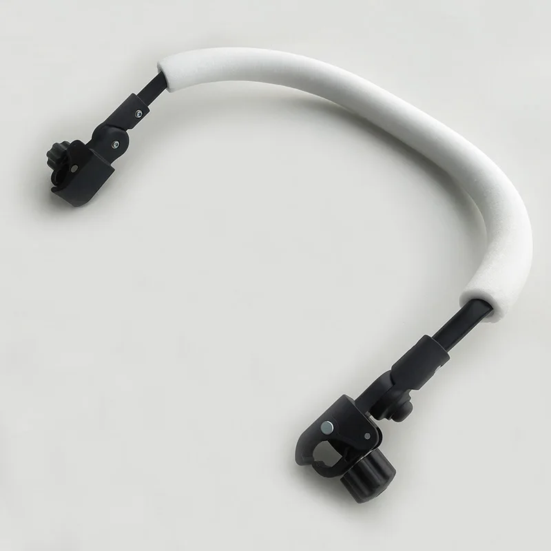 Stroller Footrest For Cybex Eezy S+/Eezy S/Twist Pram Foot Extension Board Pushchair Support Plate Bebe Buggy Accessories