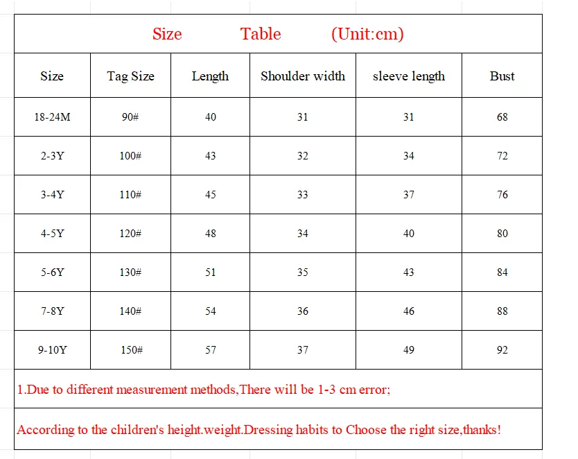 2-10Y Children's Genuine Down Jacket Kids Large Fur Collar Thickened Boys Girls Warm Jacket Waterproof Teenagers Winter Coat