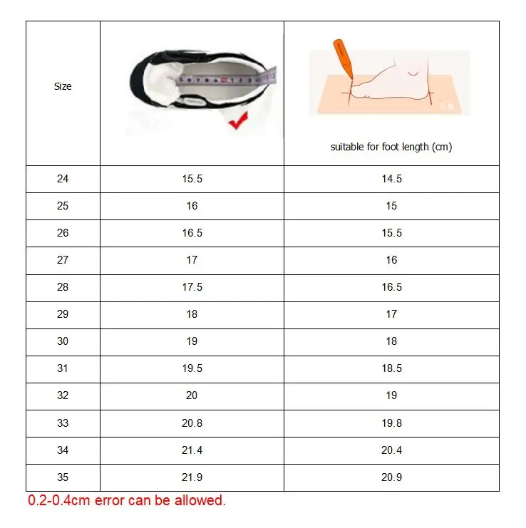 Girls Performance Boots Hip Hop Soft Kids Plush Boots Versatile Fashion 2025 Winter Children Short Boots Colorful Comfortable