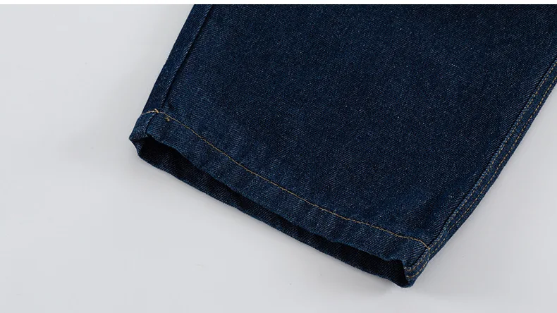 Children Boys Girls Streetwear Hiphop Loose Casual Denim Shirt Jeans Sets Teen Kids Coat Pant Track Suits Stage Clothing Costume