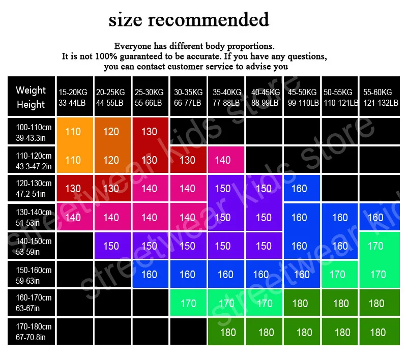 Children Boys Girls Streetwear Hiphop Loose Casual Denim Shirt Jeans Sets Teen Kids Coat Pant Track Suits Stage Clothing Costume