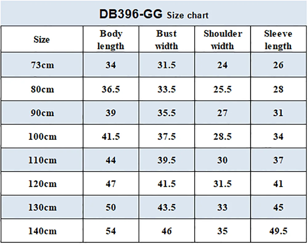 Dave Bella Children's Coat Autumn Spring Boys Girls Polar Fleece Outerwear Long Sleeves Casual Top Outdoor Kids Clothes DB396-GG
