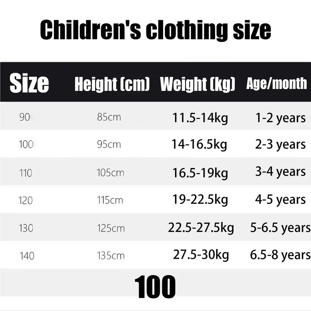 Kids Duck Costume Plush Winter Duck Coats For Kids Role Play Costume Cold Weather Outwear For Role Play Daily Life