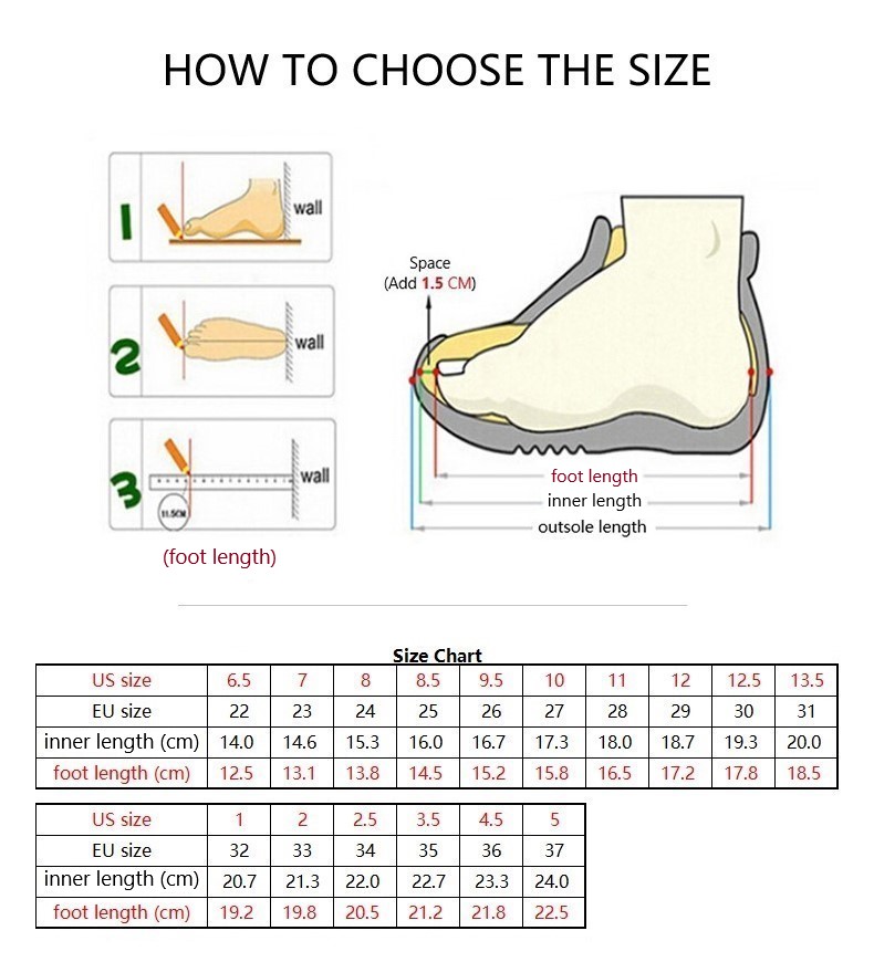 EXDINO T-REX LED 2-9Y Boys Spring Autumn Mesh Tennis Shoes Glowing Children's Kids Flashing Jelly Sole Light Up Casual Sneakers