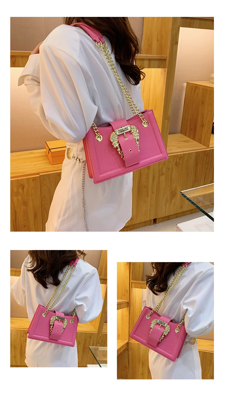 Elegant Retro Designer Diaper Bag: Luxury Crossbody Handbag For Women With Unique Style And Large Capacity Messenger Tote