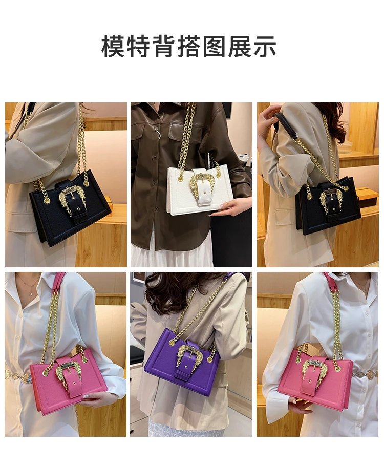Elegant Retro Designer Diaper Bag: Luxury Crossbody Handbag For Women With Unique Style And Large Capacity Messenger Tote