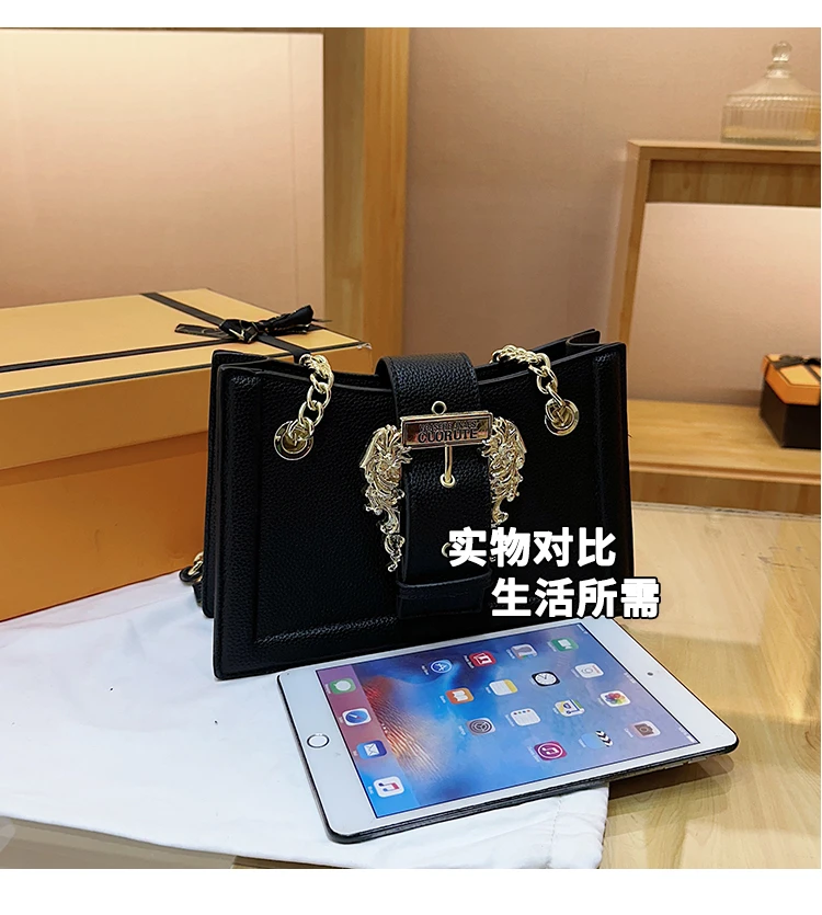 Elegant Retro Designer Diaper Bag: Luxury Crossbody Handbag For Women With Unique Style And Large Capacity Messenger Tote