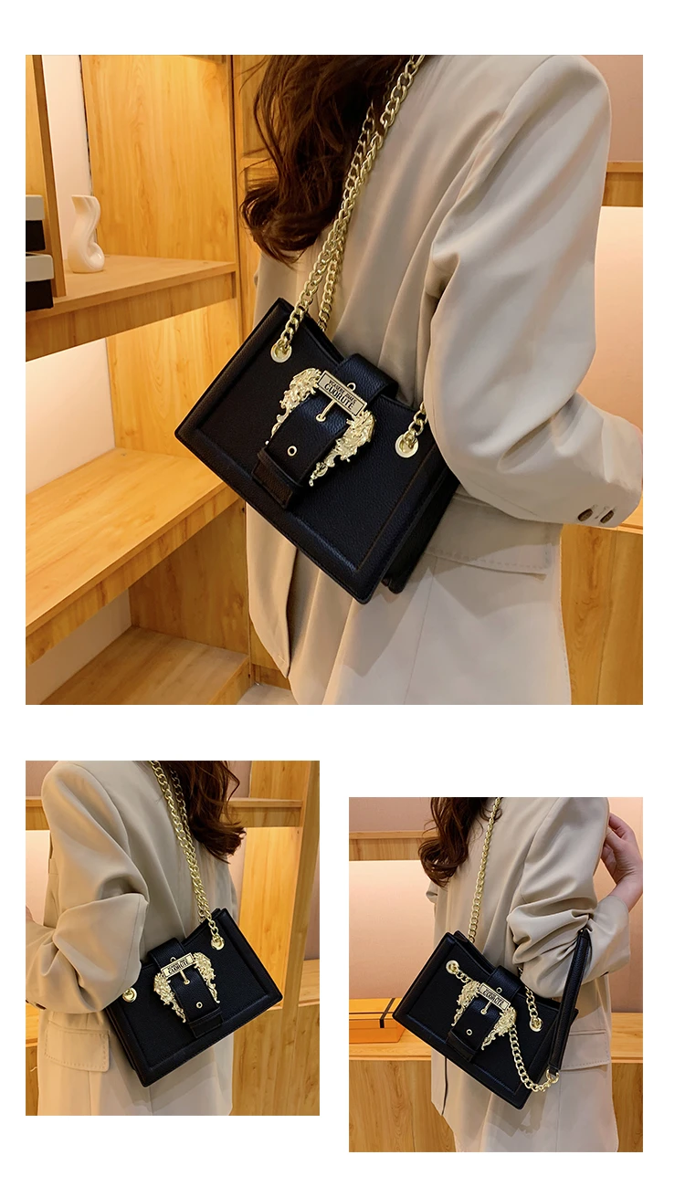 Elegant Retro Designer Diaper Bag: Luxury Crossbody Handbag For Women With Unique Style And Large Capacity Messenger Tote
